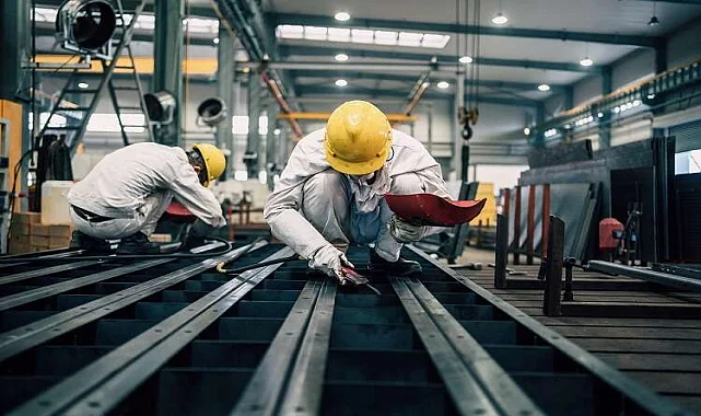 İzmit Yükleme ve Boşaltma Hizmeti